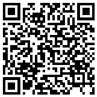 QR Code for bitcoin:bitcoin:bitcoin:dash:Xgzi9BzQCsgRGK62A85SjLwyZTAoPqGScC