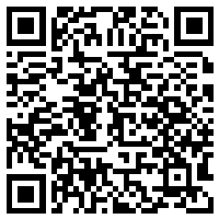 QR Code for bitcoin:bitcoin:bitcoin:dash:XgziMF1M7hXhZwqdA8pdwF2C2nWRn6by8F