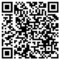 QR Code for bitcoin:bitcoin:bitcoin:dash:XgzjHVo3puwAxj5k8b1j5m1TS5A555dBvU