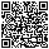 QR Code for bitcoin:bitcoin:bitcoin:dash:XgzmXe13BKQPyRJVw7vkTXWxnf6WZ2ZqPo