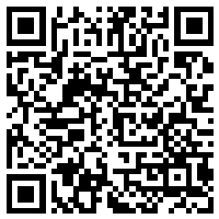 QR Code for bitcoin:bitcoin:bitcoin:dash:XgzmtL5wpG6M3RoazBy7ekJ33VphGiC9ns
