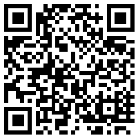 QR Code for bitcoin:bitcoin:bitcoin:dash:Xgzn8C6orNLbRJCbF7bPSp9F9vBZNQCJ99
