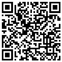 QR Code for bitcoin:bitcoin:bitcoin:dash:XgzpARikiQbehbtFZPBCNHLVLwreVVyeQ1