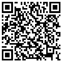 QR Code for bitcoin:bitcoin:bitcoin:dash:XgzqPCrY9C36AXZ4baSAViQhFrjkKjUZZD