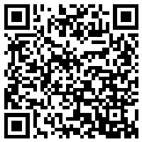 QR Code for bitcoin:bitcoin:bitcoin:dash:Xgzqm5d6QSTSLSV8HjTBrGxpPQPTPdWU8d