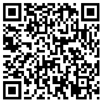 QR Code for bitcoin:bitcoin:bitcoin:dash:XgzrP7KFHTv55CKGmxZbWdJNPnBTLR8uA3