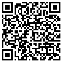 QR Code for bitcoin:bitcoin:bitcoin:dash:XgzrmKMRyj29xFPc2u8c8CTcaAKvFuL3Jq