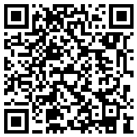 QR Code for bitcoin:bitcoin:bitcoin:dash:XgzrnTERFQNT5LkYiXAdhW4aQpbbJv5haa