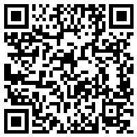 QR Code for bitcoin:bitcoin:bitcoin:dash:XgzzaCDmSpfecA5W4YzBJXaUCGwY7DYYCy