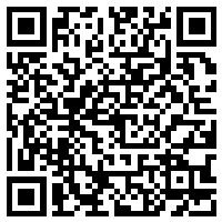 QR Code for bitcoin:bitcoin:bitcoin:dash:XgzzaVf2EwT6fuNMRehdqomjaMjeTj93k8