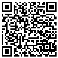 QR Code for bitcoin:bitcoin:bitcoin:dash:Xh12eYvKAxX4UD8dou8hr94c5qbrCf6LGW