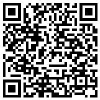 QR Code for bitcoin:bitcoin:bitcoin:dash:Xh13LqtskdXj4HPPh7EwREmHfyLS3jgXJX