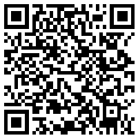 QR Code for bitcoin:bitcoin:bitcoin:dash:Xh13mJSSmwmkAbDaNgFTSeG5SpJtbFsAER