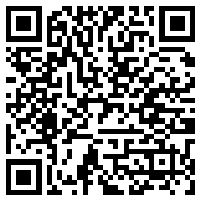 QR Code for bitcoin:bitcoin:bitcoin:dash:Xh147g3CqAXi15m7SeDXbq8vbbMXnFLdca