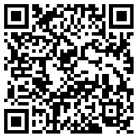 QR Code for bitcoin:bitcoin:bitcoin:dash:Xh14dMRGYBptM4yCk3ZYebFsB8PNaaB33M
