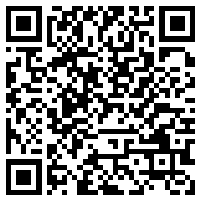 QR Code for bitcoin:bitcoin:bitcoin:dash:Xh167i9mdsfaZwi5AdfEDPC8ZsiuFLUy2E