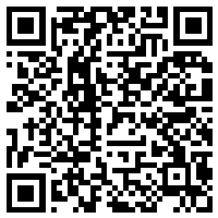 QR Code for bitcoin:bitcoin:bitcoin:dash:Xh18hqmAtC4PsQuRT685NwQCHZF5gGKHS3