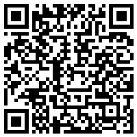 QR Code for bitcoin:bitcoin:bitcoin:dash:Xh19MP2CR7GSa5L8f7WrkbWB63YZDmEVYZ