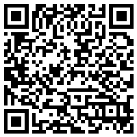 QR Code for bitcoin:bitcoin:bitcoin:dash:Xh1C35dz3yKjgyCMjUj6HDcSnCFHWdTHmd