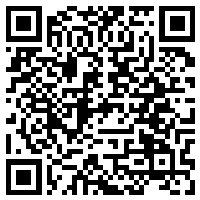 QR Code for bitcoin:bitcoin:bitcoin:dash:Xh1C6jd3RinQLfHitPtDU6mWbUAAzPS6Vs
