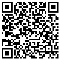 QR Code for bitcoin:bitcoin:bitcoin:dash:Xh1DiKjx6NNB6GrepPrEiKkghJLRew3JFd
