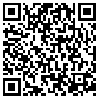 QR Code for bitcoin:bitcoin:bitcoin:dash:Xh1EW9pcsdsDaQmcjQHsa1KmjPDLk6YRKU