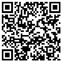 QR Code for bitcoin:bitcoin:bitcoin:dash:Xh1Fer17fK4PSvj9aWdETJVzuKCytDN7v7