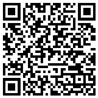 QR Code for bitcoin:bitcoin:bitcoin:dash:Xh1JmZ2LUdhXDAZXuvf4DfdJWcDsrrh23f