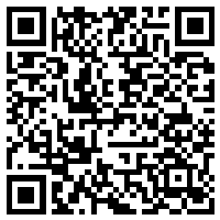 QR Code for bitcoin:bitcoin:bitcoin:dash:Xh1JsGM52Lpx37tFEyJfMJSa9in72E59oT