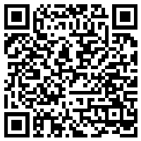 QR Code for bitcoin:bitcoin:bitcoin:dash:Xh1KBvsdQn4cTFQHPbJmE9bTbbvgp49Cke