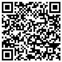 QR Code for bitcoin:bitcoin:bitcoin:dash:Xh1LCv9bhSXMVE57MPa6p9RkyemfH4BwGi