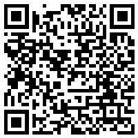 QR Code for bitcoin:bitcoin:bitcoin:dash:Xh1LHQFDoKx7Ne4PxrCaCeC7RqfTXa4EfS