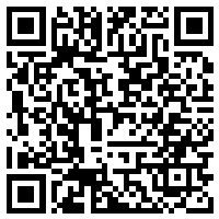 QR Code for bitcoin:bitcoin:bitcoin:dash:Xh1M4M3Qx4MPKm7qwsgasXgfC6PuFuZ2mN