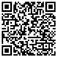 QR Code for bitcoin:bitcoin:bitcoin:dash:Xh1MzeBFRN4JD8L2uro2fV67e3SWewADfa