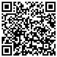 QR Code for bitcoin:bitcoin:bitcoin:dash:Xh1NoRTZQbvkLVSLcppN9kjgLCfWxPxXVy