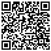 QR Code for bitcoin:bitcoin:bitcoin:dash:Xh1NqMg2echGrVNveBbufVTvNToSYF2ev1