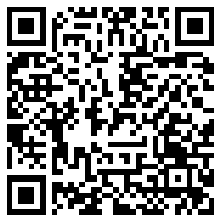 QR Code for bitcoin:bitcoin:bitcoin:dash:Xh1QnMUbMRbR9GZvyRJ7HAQfP9ykNA2aWs