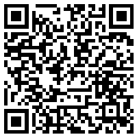 QR Code for bitcoin:bitcoin:bitcoin:dash:Xh1RcYtyFPBFs818RbzVsRZWMJVnGdAWTD