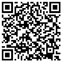 QR Code for bitcoin:bitcoin:bitcoin:dash:Xh1SdoNWL2xp5rtMivSS6W5WN9CFiorodD