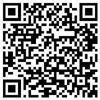 QR Code for bitcoin:bitcoin:bitcoin:dash:Xh1T4bnbLFxYVJMPD5oALLLeKgzYpnfV17