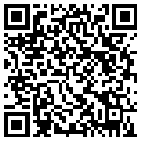 QR Code for bitcoin:bitcoin:bitcoin:dash:Xh1TpZ8sGaMLiQLSX5Fu83z4Cprpcu7PMF