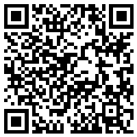 QR Code for bitcoin:bitcoin:bitcoin:dash:Xh1UKao4RWCMKF3yjtAzDHvwe1F1ohfS2Z