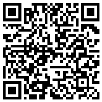 QR Code for bitcoin:bitcoin:bitcoin:dash:Xh1VvezupE9RJmkkVa755HDZ7YpS6Lab3F
