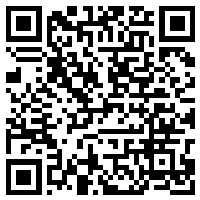 QR Code for bitcoin:bitcoin:bitcoin:dash:Xh1Yd6U9QoyyUhY3STRcxDBPfErDA7gQkY