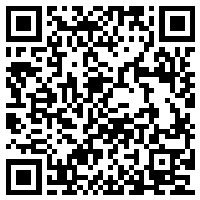 QR Code for bitcoin:bitcoin:bitcoin:dash:Xh1ZKypAYdsd2n1b56xaQMZEEPLt8s9MCQ