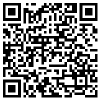 QR Code for bitcoin:bitcoin:bitcoin:dash:Xh1aFpFsQ7iDBBJ5wB7gRGjCfthxeW6VPd