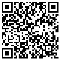 QR Code for bitcoin:bitcoin:bitcoin:dash:Xh1acmDibSXZP2h7uv95LexmJXPFZYxBVt