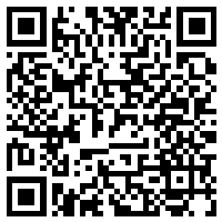 QR Code for bitcoin:bitcoin:bitcoin:dash:Xh1ay7MLaXzXw9o5j3eZaZCPutDA1bSaF8
