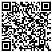 QR Code for bitcoin:bitcoin:bitcoin:dash:Xh1bTSxfkcA8YNeHjcdGUb9HpRFSKzo4Vg
