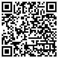 QR Code for bitcoin:bitcoin:bitcoin:dash:Xh1bsCWuNMT27s8BwnoBKGYPyc1ABaByit